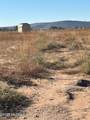TBD Chiricahua Drive - Photo 11