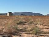 TBD Chiricahua Drive - Photo 12