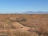 TBD Chiricahua Drive - Photo 15