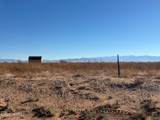 TBD Chiricahua Drive - Photo 16