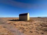 TBD Chiricahua Drive - Photo 5