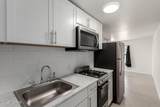 528 Columbia Street - Photo 10