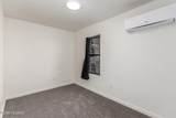 528 Columbia Street - Photo 11