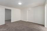 528 Columbia Street - Photo 16