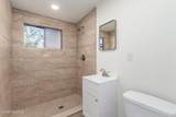 528 Columbia Street - Photo 19