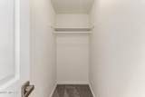 528 Columbia Street - Photo 20
