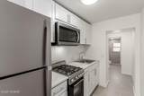 528 Columbia Street - Photo 24