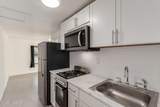 528 Columbia Street - Photo 25