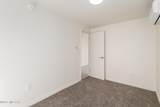 528 Columbia Street - Photo 27