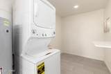 528 Columbia Street - Photo 29