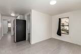 528 Columbia Street - Photo 8