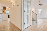 3032 Palomino Park Loop - Photo 12