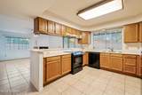 3032 Palomino Park Loop - Photo 13