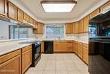 3032 Palomino Park Loop - Photo 14
