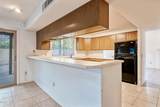 3032 Palomino Park Loop - Photo 16