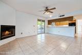 3032 Palomino Park Loop - Photo 17