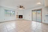 3032 Palomino Park Loop - Photo 18