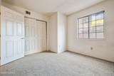 3032 Palomino Park Loop - Photo 21