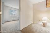 3032 Palomino Park Loop - Photo 22