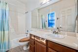 3032 Palomino Park Loop - Photo 23