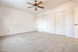 3032 Palomino Park Loop - Photo 25