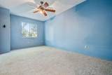 3032 Palomino Park Loop - Photo 26