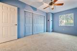 3032 Palomino Park Loop - Photo 27