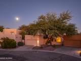 3032 Palomino Park Loop - Photo 3