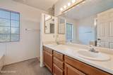 3032 Palomino Park Loop - Photo 33