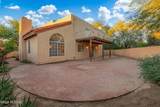 3032 Palomino Park Loop - Photo 37