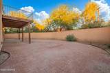 3032 Palomino Park Loop - Photo 38