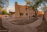 3032 Palomino Park Loop - Photo 40