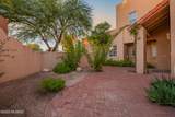 3032 Palomino Park Loop - Photo 5