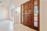 3032 Palomino Park Loop - Photo 6