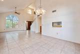 3032 Palomino Park Loop - Photo 7
