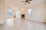 3032 Palomino Park Loop - Photo 8