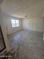 343 Bowie Avenue - Photo 10