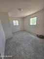 343 Bowie Avenue - Photo 11