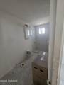 343 Bowie Avenue - Photo 12