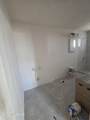 343 Bowie Avenue - Photo 13