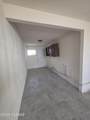 343 Bowie Avenue - Photo 14