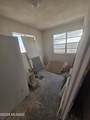 343 Bowie Avenue - Photo 15