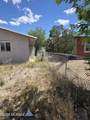 343 Bowie Avenue - Photo 3