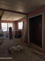 343 Bowie Avenue - Photo 4