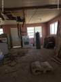 343 Bowie Avenue - Photo 6