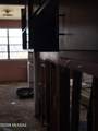 343 Bowie Avenue - Photo 7