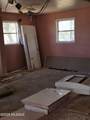 343 Bowie Avenue - Photo 8