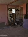 343 Bowie Avenue - Photo 9