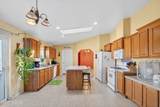 3870 Packer Place - Photo 11