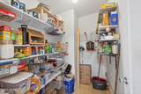 3870 Packer Place - Photo 12
